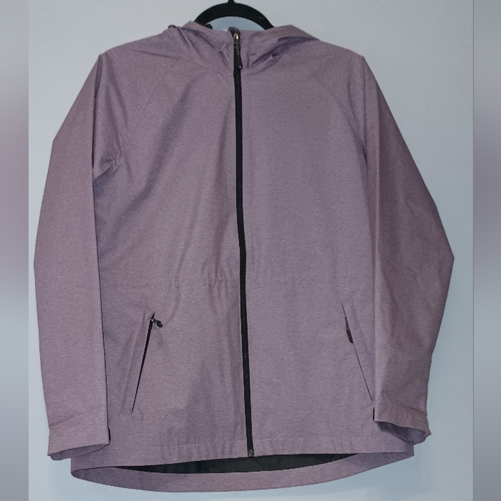 32 Degrees Cool Lightweight Jacket‎ S